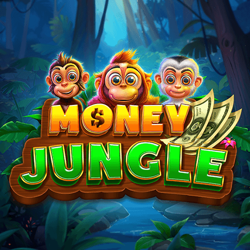 Money Jungle