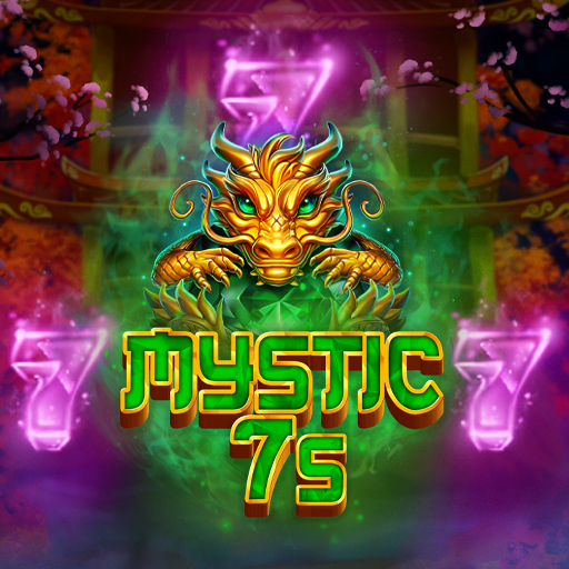 Mystic 7s