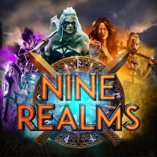 Nine Realms
