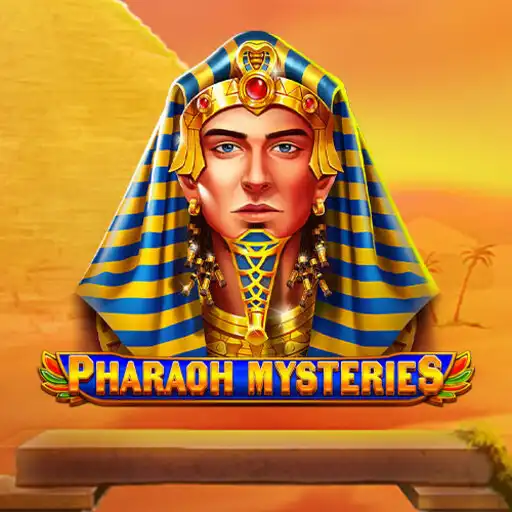 Pharaoh Mysteries