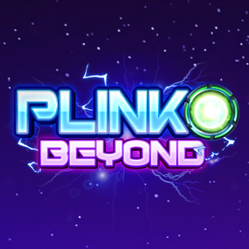 Plinko Beyond