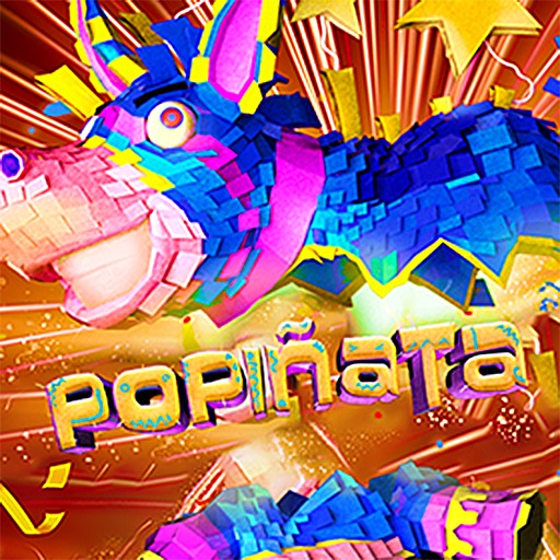 Popiñata