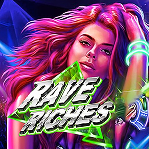 Rave Riches