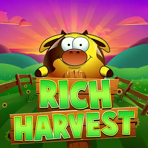 Rich Harvest
