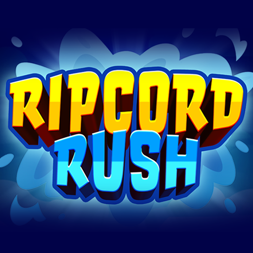 Ripcord Rush