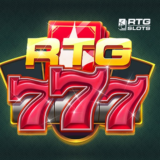 RTG 777