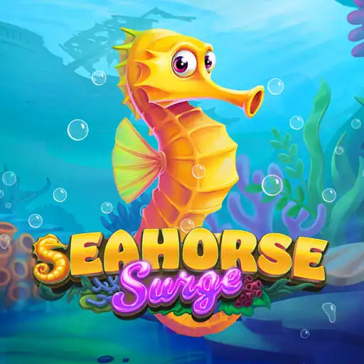 Seahorse Surge