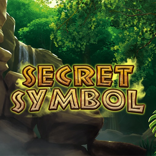 Secret Symbol
