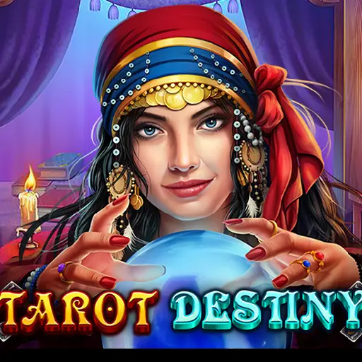 Tarot Destiny