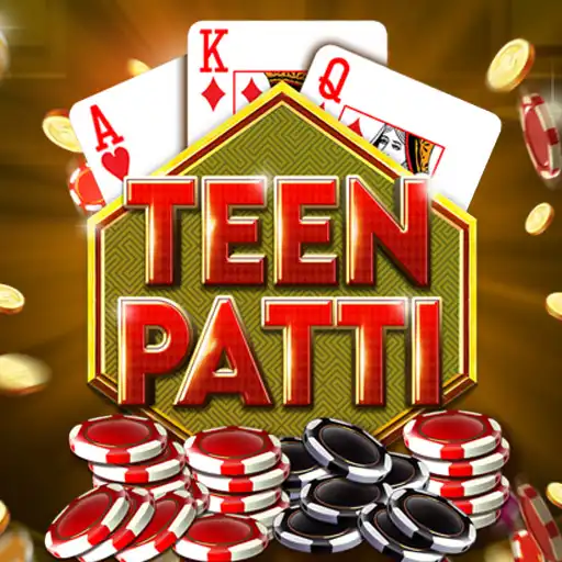 Teen Patti