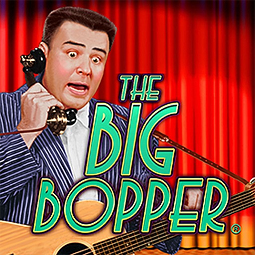 The Big Bopper®