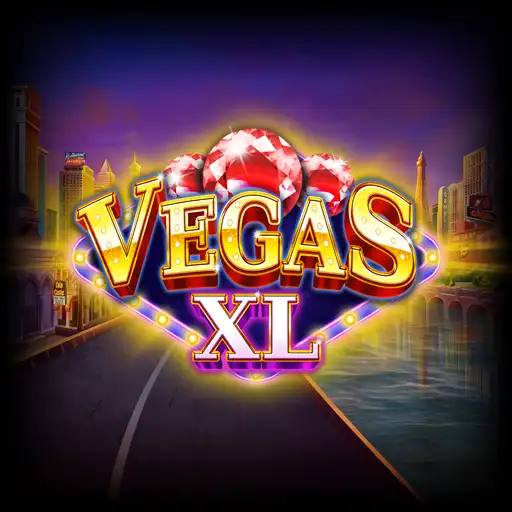 Vegas XL