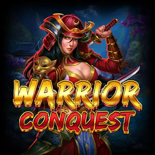 Warrior Conquest