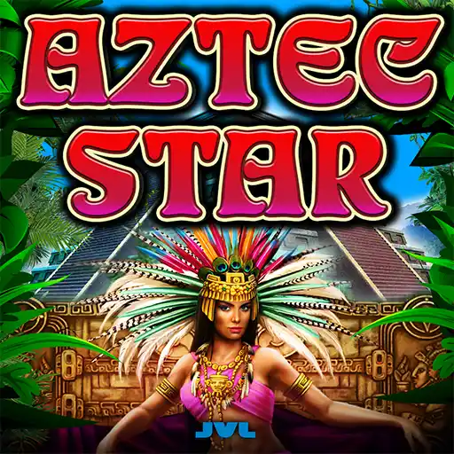 Aztec Stars