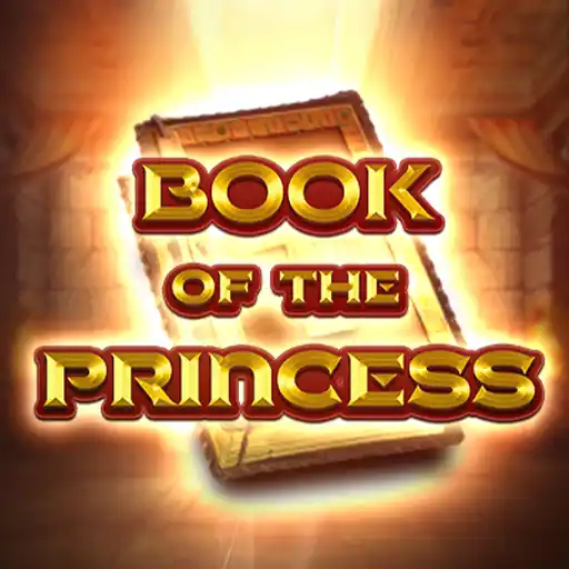 Book of the Princess