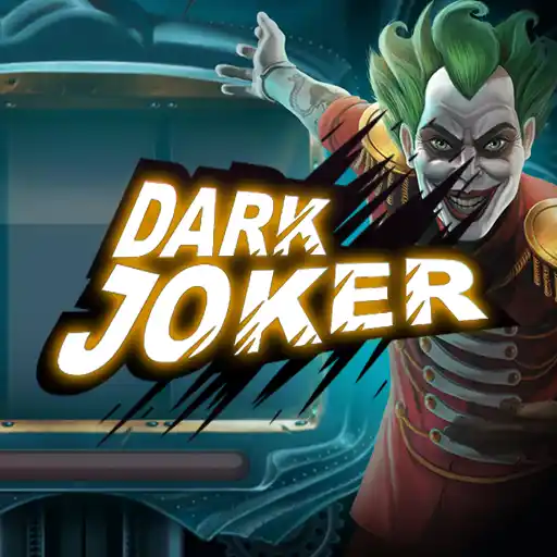 Dark Joker