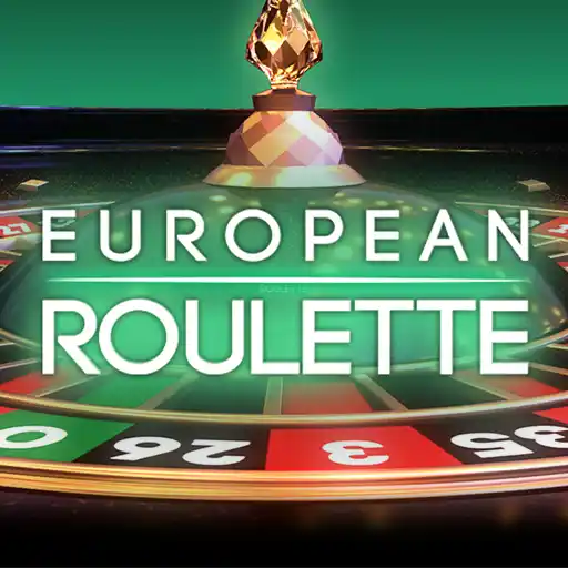 European Roulette