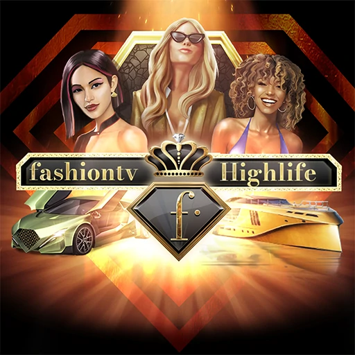 FashionTV Highlife