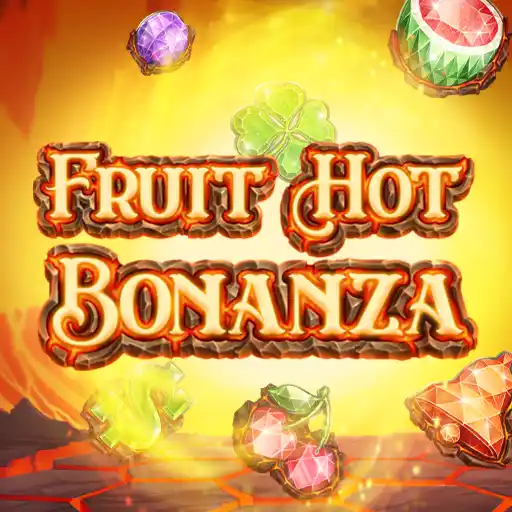 Fruit Hot Bonanza
