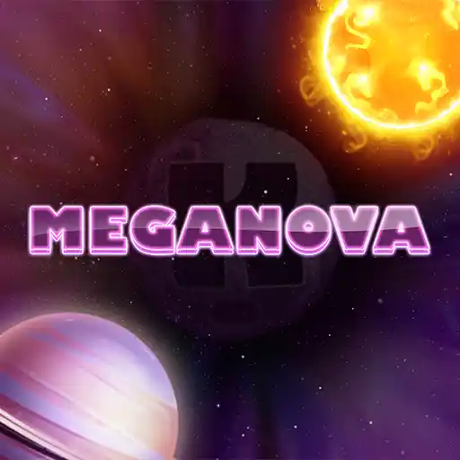 Meganova