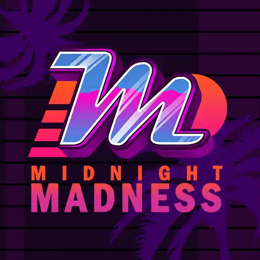 Midnight Madness