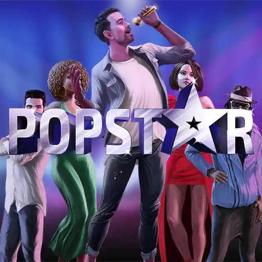 Popstar