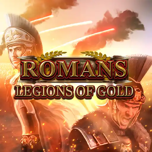 Wild Empire – Rome