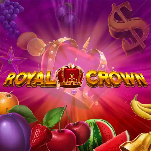 Royal Crown