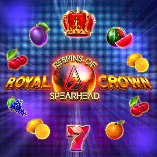 Royal Crown 2