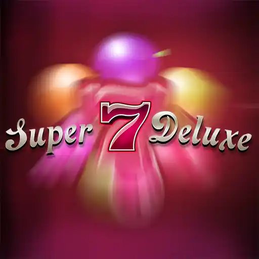 Super 7 Deluxe