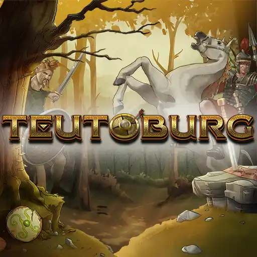 Teutoburg