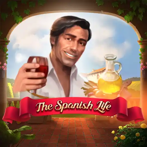 The Spanish Life