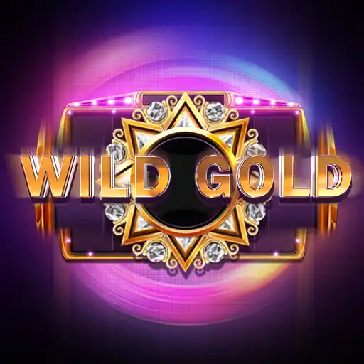 Wild Gold