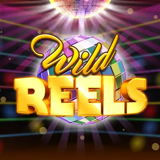 Wild Reels