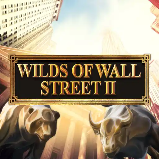 Wilds Of Wall Street II