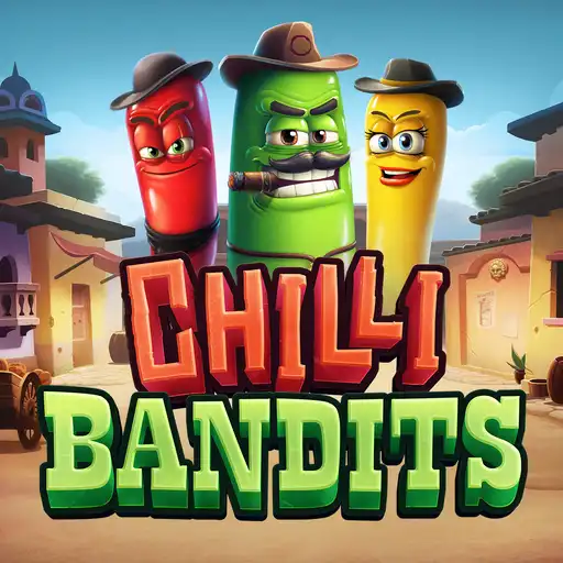 Chilli Bandits