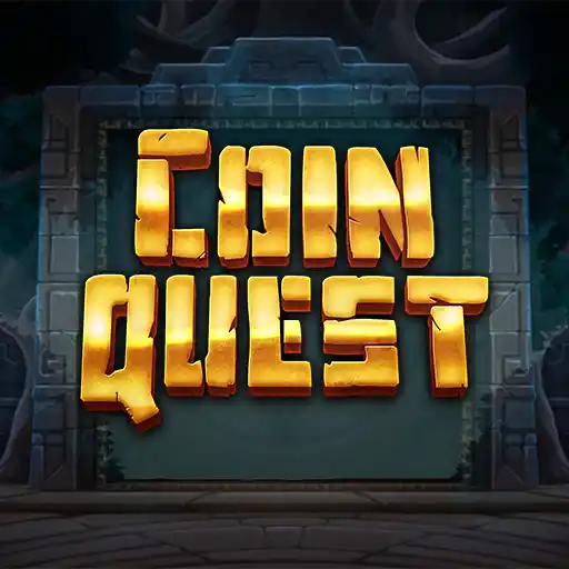 Coin Quest