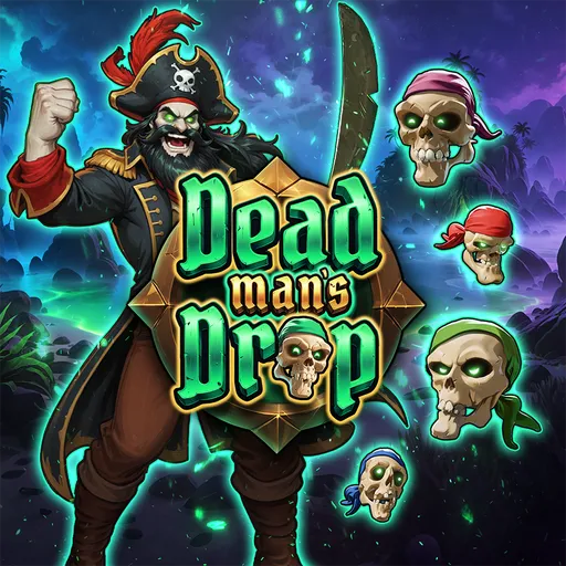 Dead Man's Drop