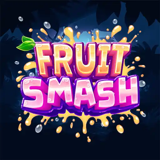Fruit Smash