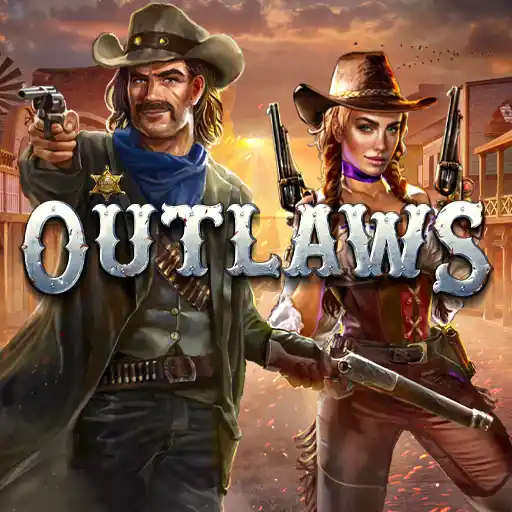 Outlaws