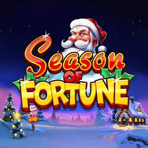 Season of Fortune