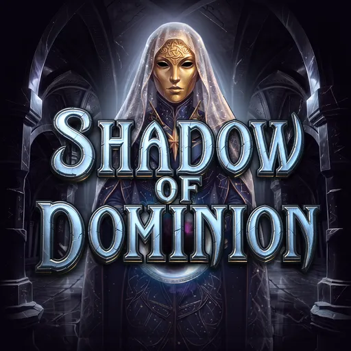 Shadow of Dominion