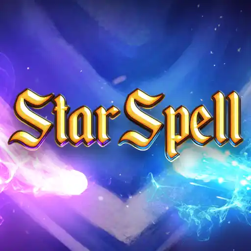 Star Spell