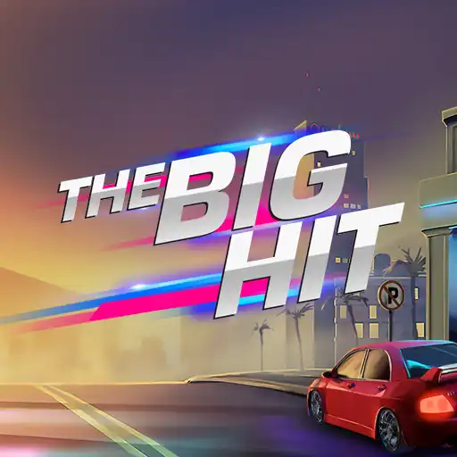 The Big Hit