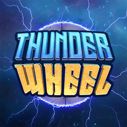 Thunder Wheel