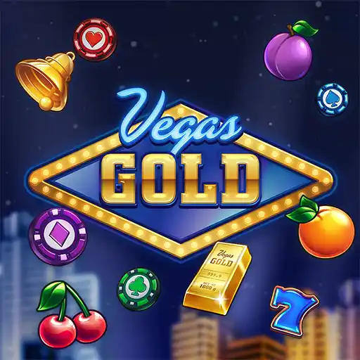 Vegas Gold