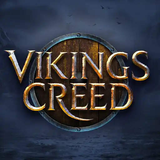 Vikings Creed