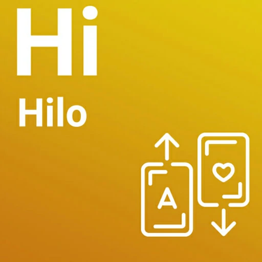 Hilo