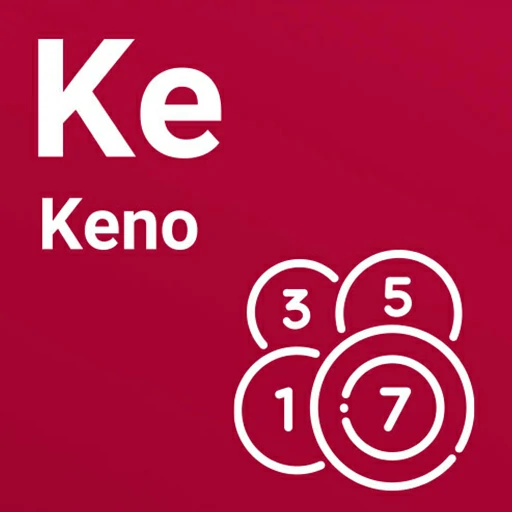 Keno