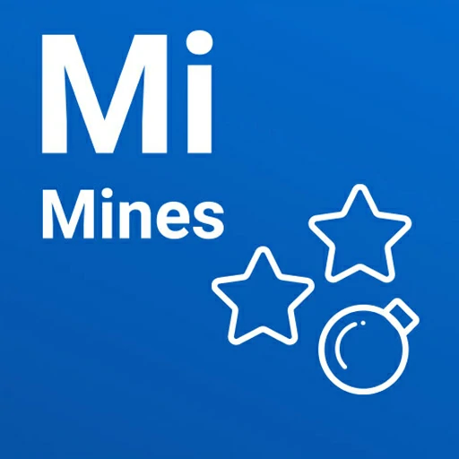 Mines